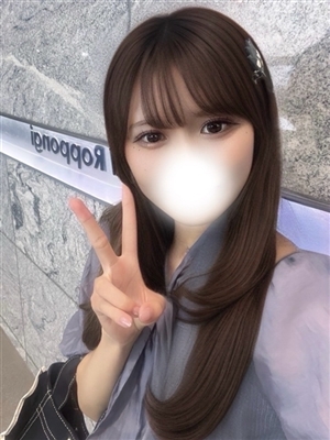 新人ゆあらティアラ