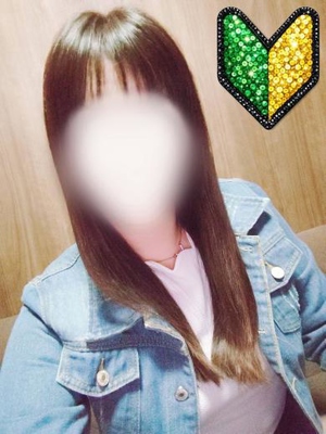 奥様生レンタル-古川店-おすすめ女の子4