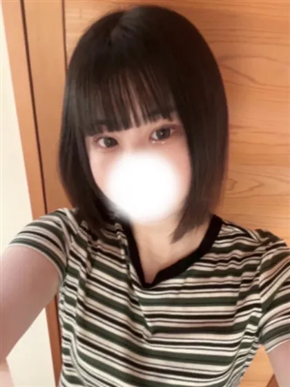 新人ああゆティアラ