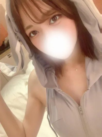 ロニONE NIGHT-ワンナイト-