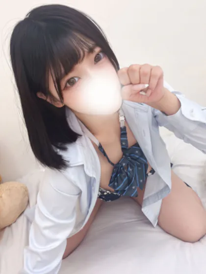 チヨリONE NIGHT-ワンナイト-