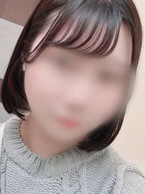 弘前平川黒石ちゃんこおすすめ女の子3