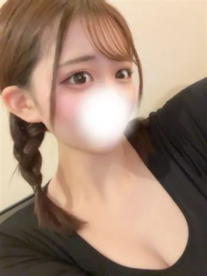 新人あいかティアラ