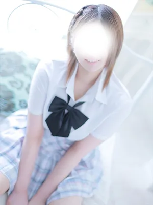ライムTWO×TOP-ツートップ-