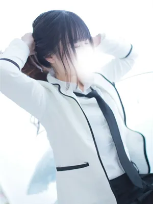 メアTWO×TOP-ツートップ-