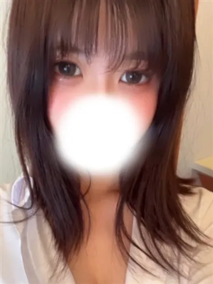 新人なあや☆別格スマイルciel～シエル～