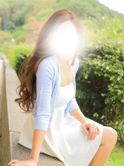 うみ/奥様メモリアル