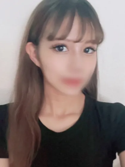 NEW せいか/CLUB　M＆G