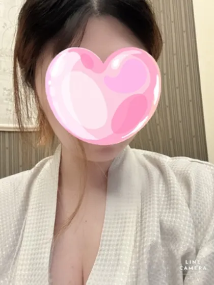 そらソープランド男爵