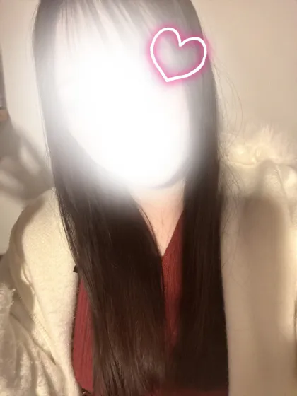 デリヘル八戸primeおすすめ女の子3