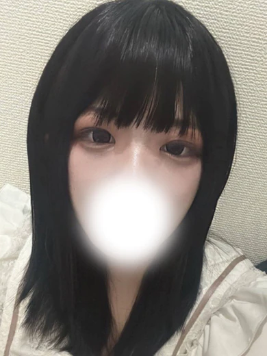 みみこ/パラダイス