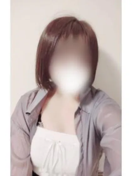りの★新人M系/激安キング　白河店