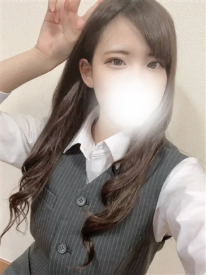 ゆず（弘前店）JKプレミアガール青森・弘前店