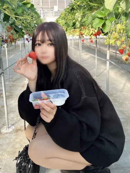 めいなsexis-セクシィズ-