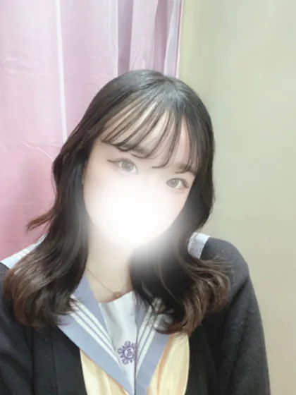 ムイONE NIGHT-ワンナイト-
