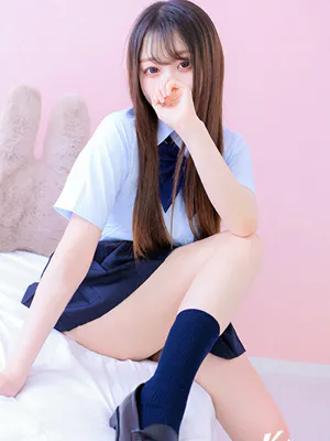 あさみJuicy Kiss　盛岡店