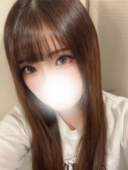 ココナONE NIGHT-ワンナイト-