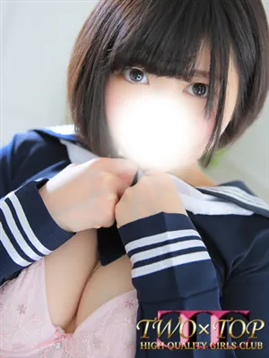 コトTWO×TOP-ツートップ-