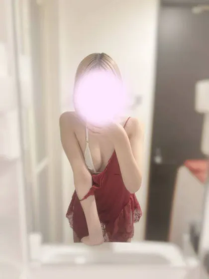 美エロ セレナデリヘル八戸prime