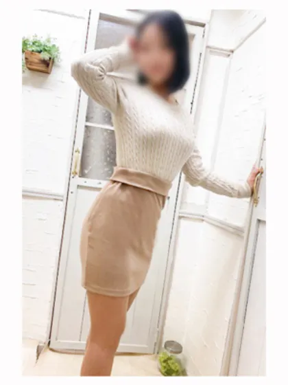 新人あまね(元体験K)オッジ