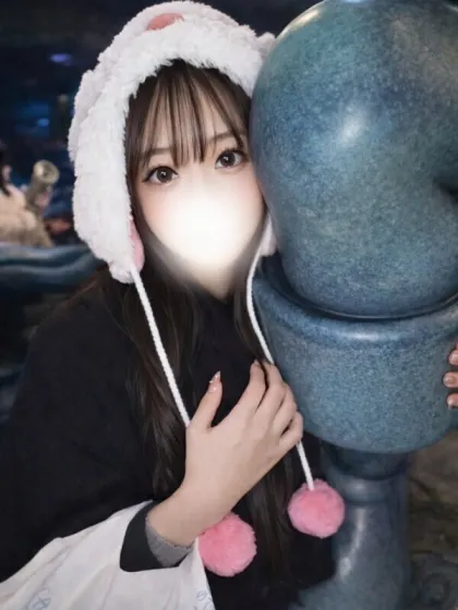 こころsexis-セクシィズ-