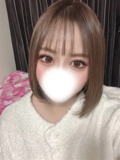 新人せと☆変幻自在の責めciel～シエル～