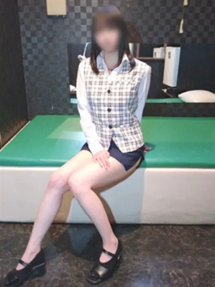 あんBAD COMPANY-土浦店-