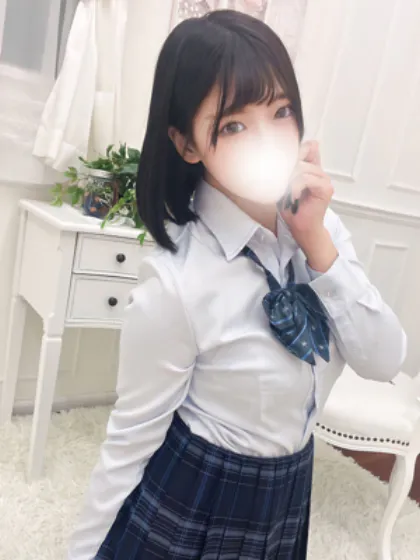 チヨリONE NIGHT-ワンナイト-