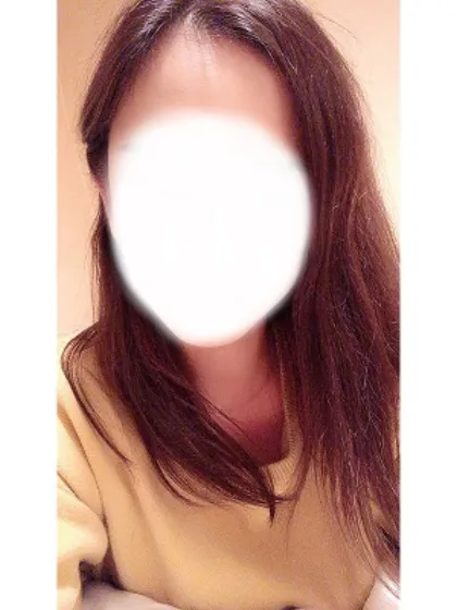 ★体験★桜仁-おと/LEGEND