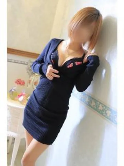 ゆめか★低身長新人奥様プレミアム