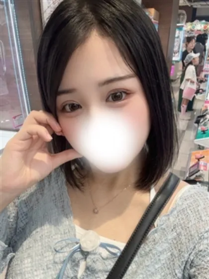 新人くうティアラ