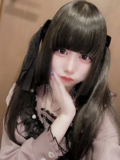 め　ろ/パラダイス