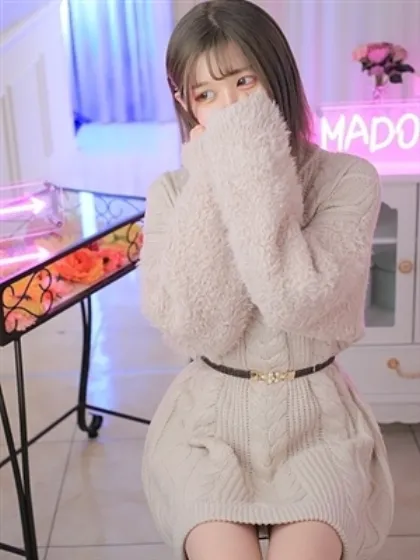 ユイナMadonna-マドンナ-