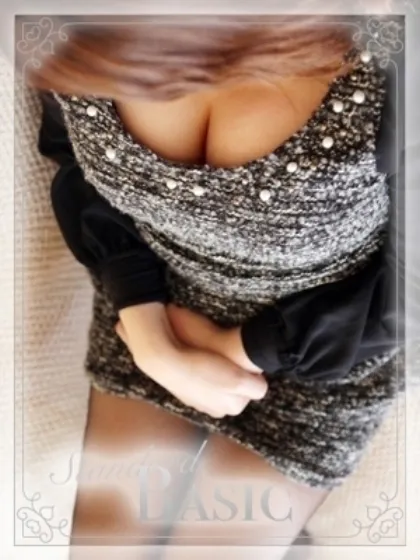 みひろREGALO 久留米店