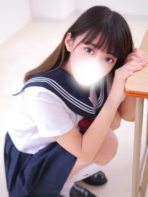 こは秋葉原コスプレ学園 in 仙台