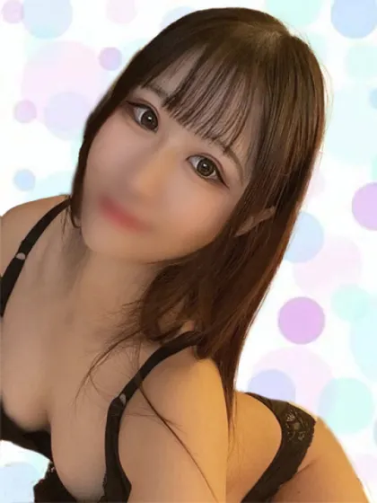 NEW ふわり/CLUB　M＆G