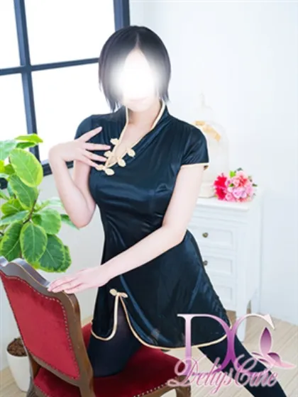 るあDeliysCure仙台