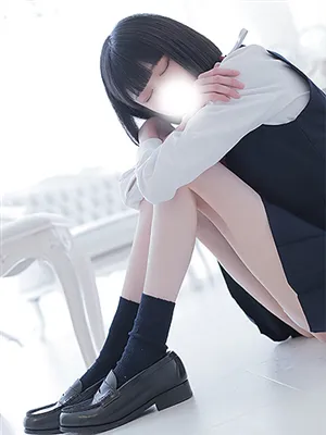 セイカTWO×TOP-ツートップ-