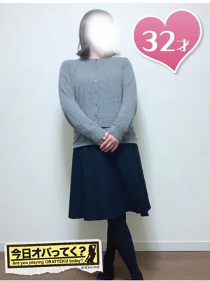 みおりおばさんの店　仙台FC