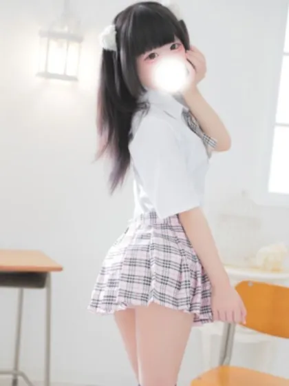 すい秋葉原コスプレ学園 in 仙台