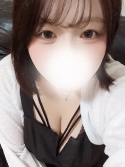 かすみ宮城♂風俗の神様　仙台店