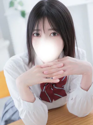 秋葉原コスプレ学園 in 仙台おすすめ女の子2