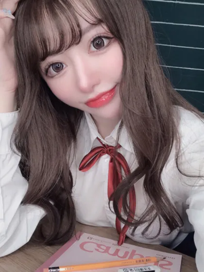 みつき/INFINITY GOLD～インフィニティゴールド～