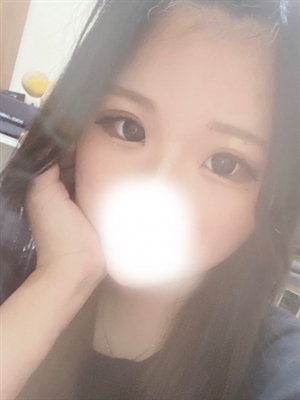 新人ふみかティアラ