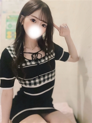 新人ゆいか☆ひと目で伝わる、格の違いciel～シエル～