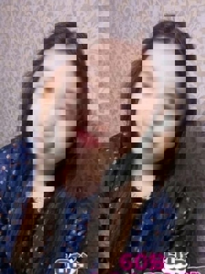 しずく茨城日立ちゃんこ