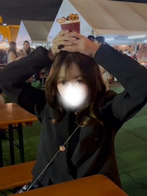 新人ますみ☆抱き心地バツグン！シロウト娘ciel～シエル～