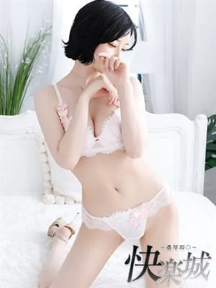 このは快楽城～濃厚即◯～