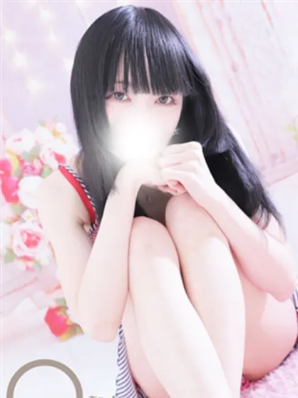 なきQT-キュート-