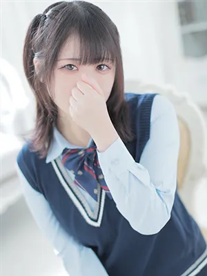 エマTWO×TOP-ツートップ-